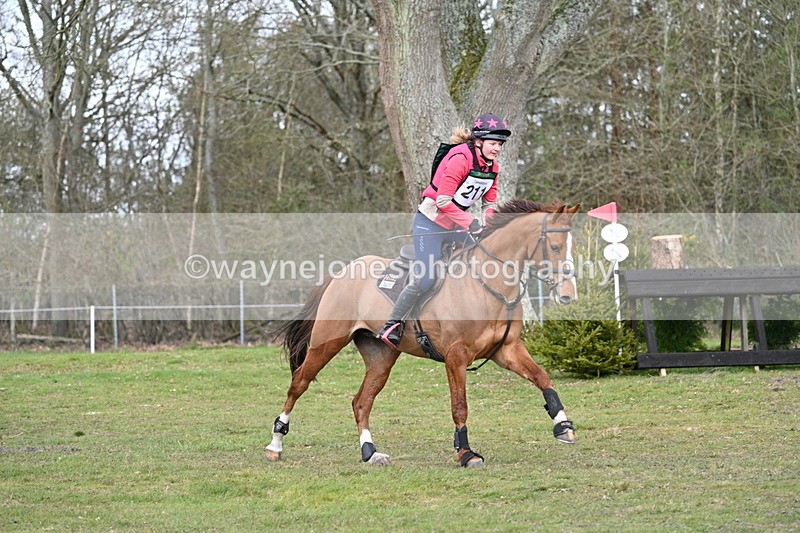 WJ7_1714 - Time 13:09 to 13:27