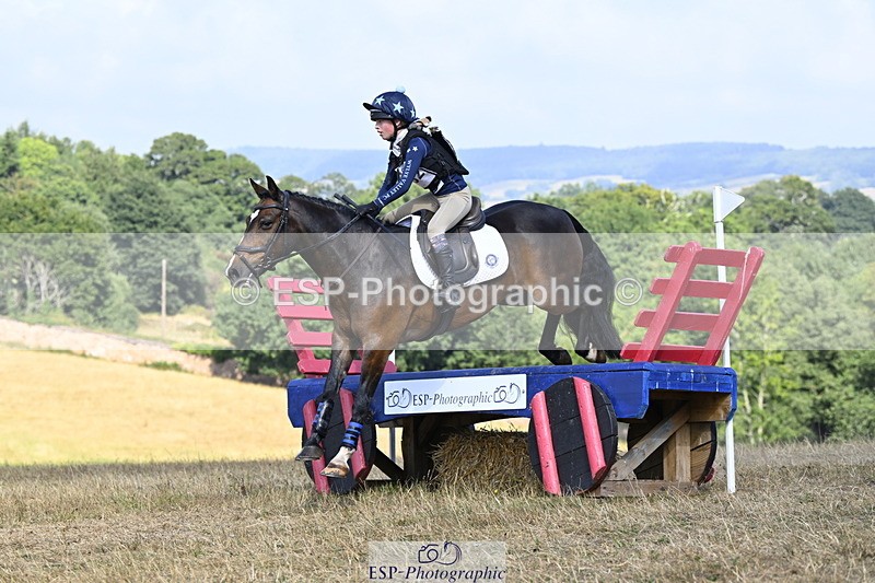 250824A-154208-39433 - 2132-Poppy.Read-Bampton