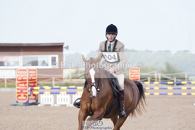 240831A-095628-00092 - 104-Tony.Collins-HAYESTOWN.COOLCRONAN.PRINCE