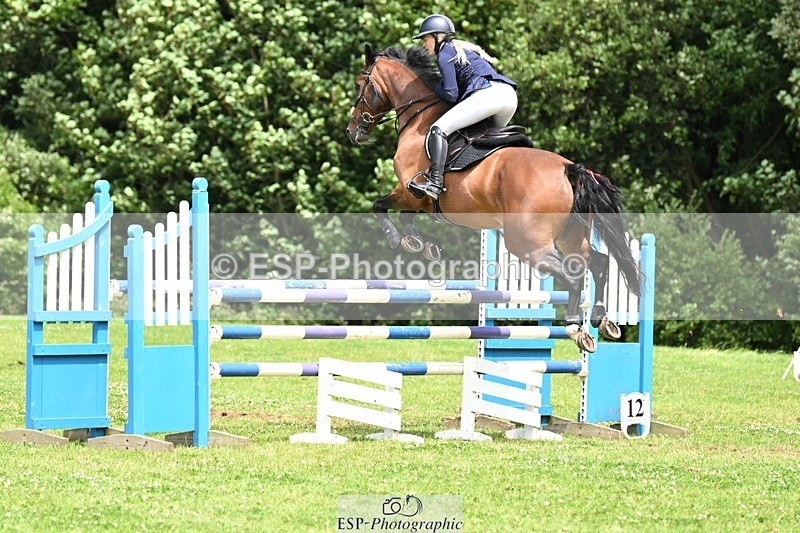 240706-131528-15737 - Cls 41 1.10m Open