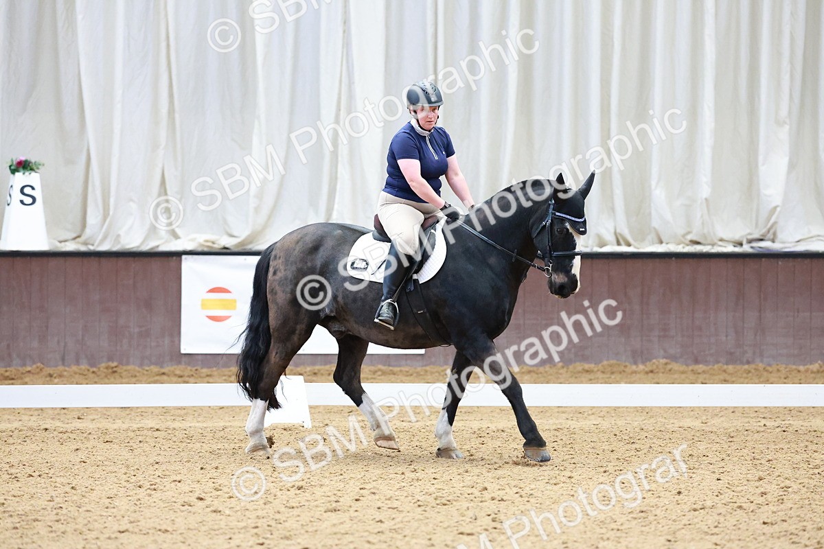 SBM_007223 - Class 1-2 - MQ U21 Intro 1-MQ Open