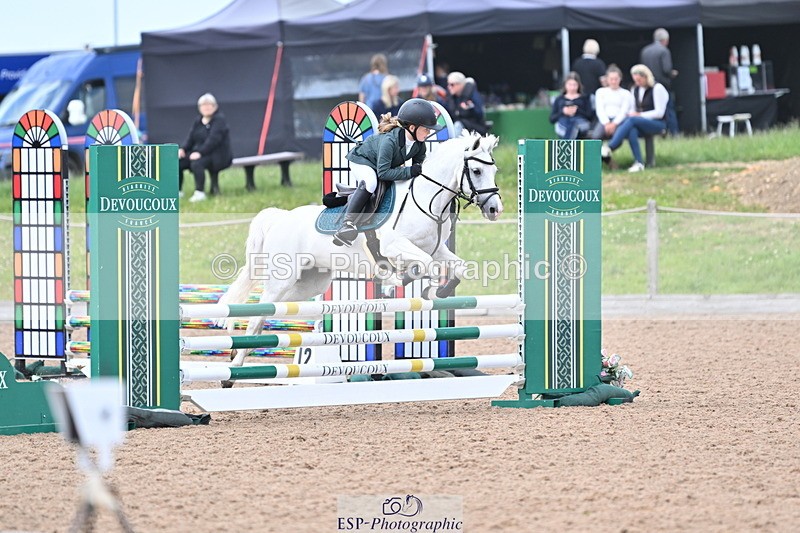 240628A-161857-01434 - Cls 5 Stepping Stones 128cm + 138cm