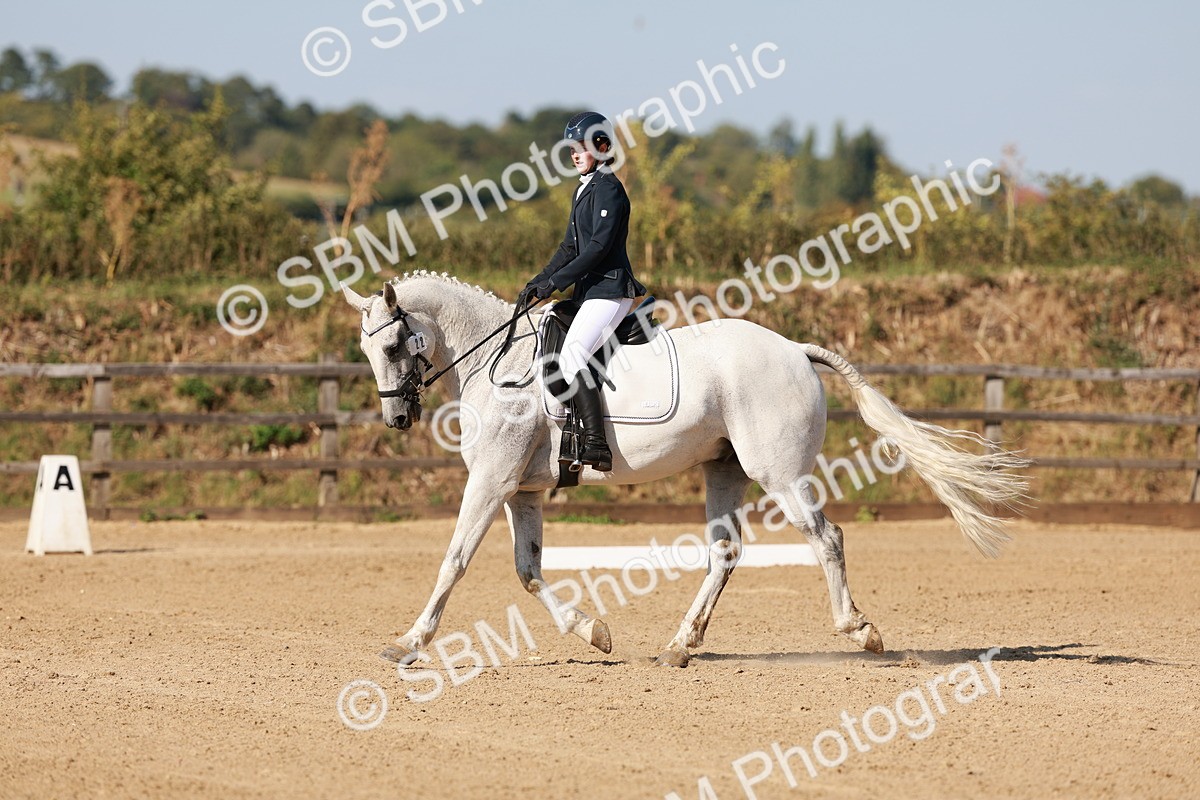 1I0A9068 - Class 4-5 - Prelim 3-Novice 1