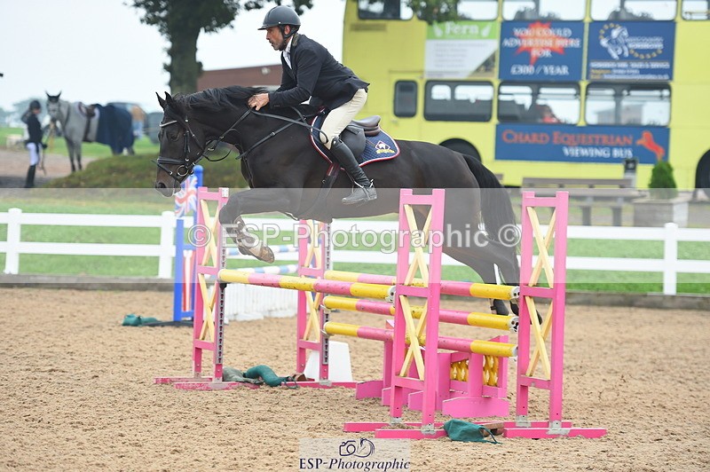 230916A-133254-04456 - Cls 23 Snr Discovery & 1m Open