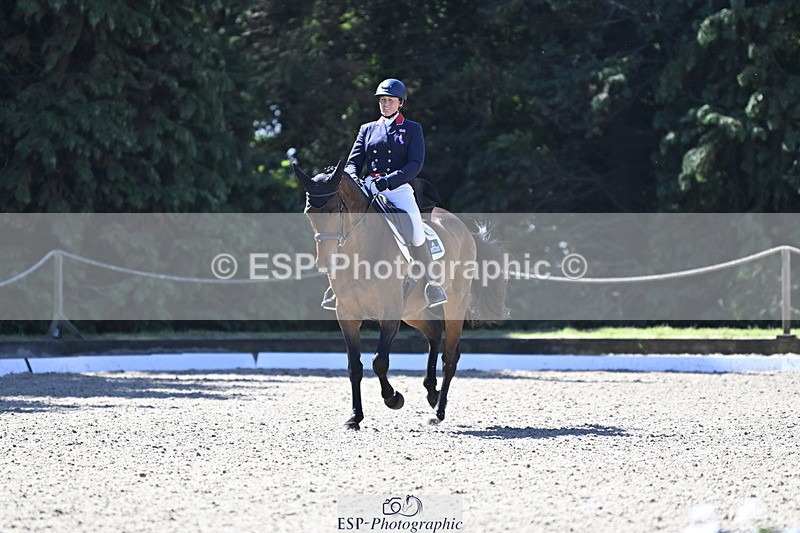 250522A-100912-02613 - B-308-Jeanette.Brakewell-COUGAR.MAIL