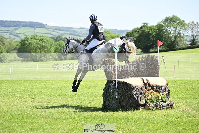 240525-121119-13183 - 369-STARMAN_III-Matthew_Hecking