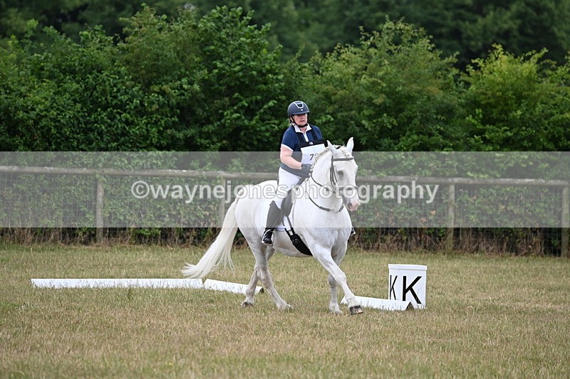 WJ6_2032 - Time 10:41 to 11:07