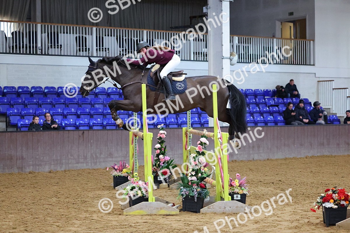 SBM_003797 - Class 18 - 1.20m Open