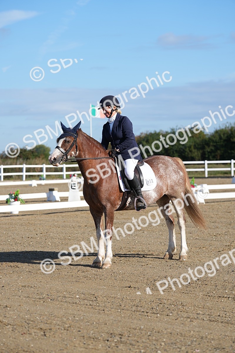 SBM_000316 - Class 2 - Intro 4 Champs - 8.30-9.26