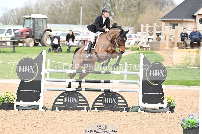 250329-123539-04559 - Cls 15 Snr Foxhunter