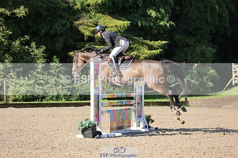 240713-090126-35729 - Cls 150 Newcomers