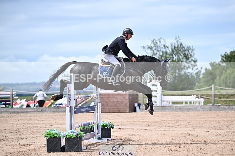 250731-125548-00710 - Cls 04 Chard Eq 7 Yr Old Champs