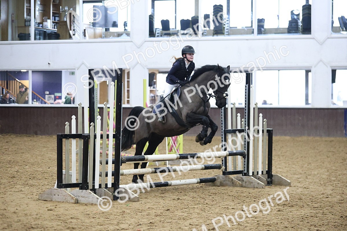 SBM_001505 - Class 21 - 70cm