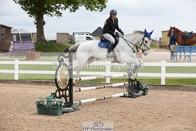 250508-131153-02646 - Cls 8 85cm National Amateur Quali