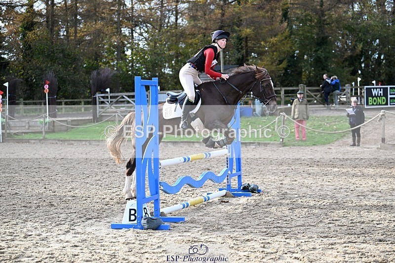 241117-112404-03535 - Cls 2 80-85cm 11.20 to 12.30