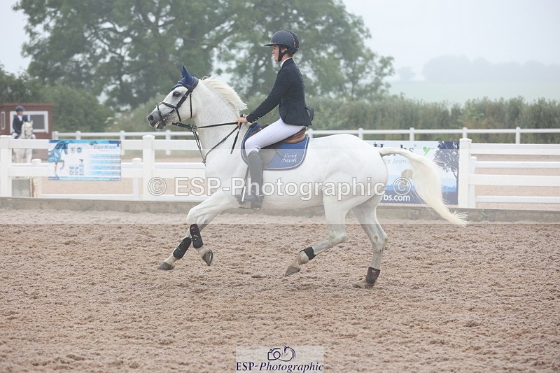 240630A-084840-11309 - Cls 30 British Novice and 80cm Open