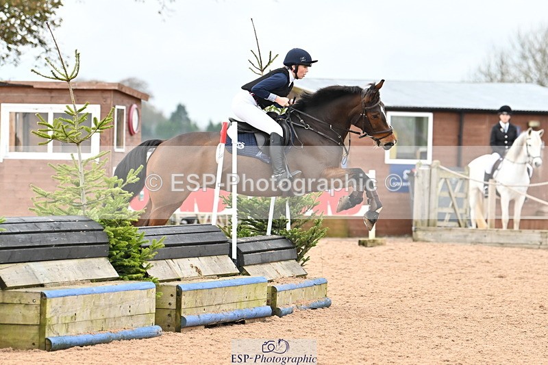 241110A-122802-00844 - 80cm 11.30 to End