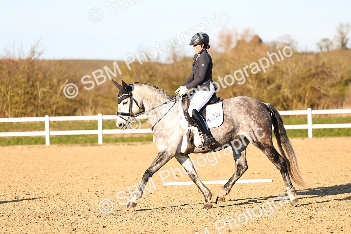 026A9438 - Class 14 - AM5