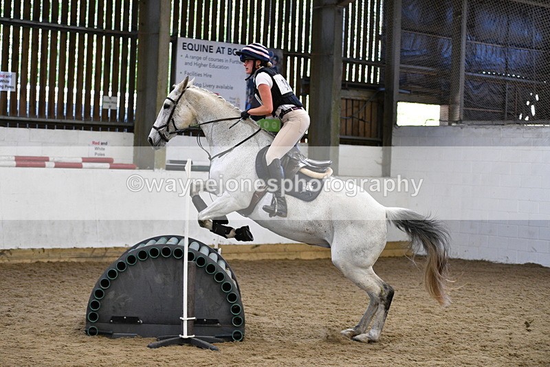 WJ5_8087 - 90cm time 14:04 to 14:27