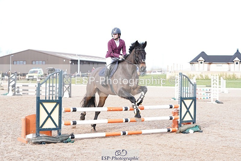 250125-134306-01609 - Club, Schools and CT 80cm