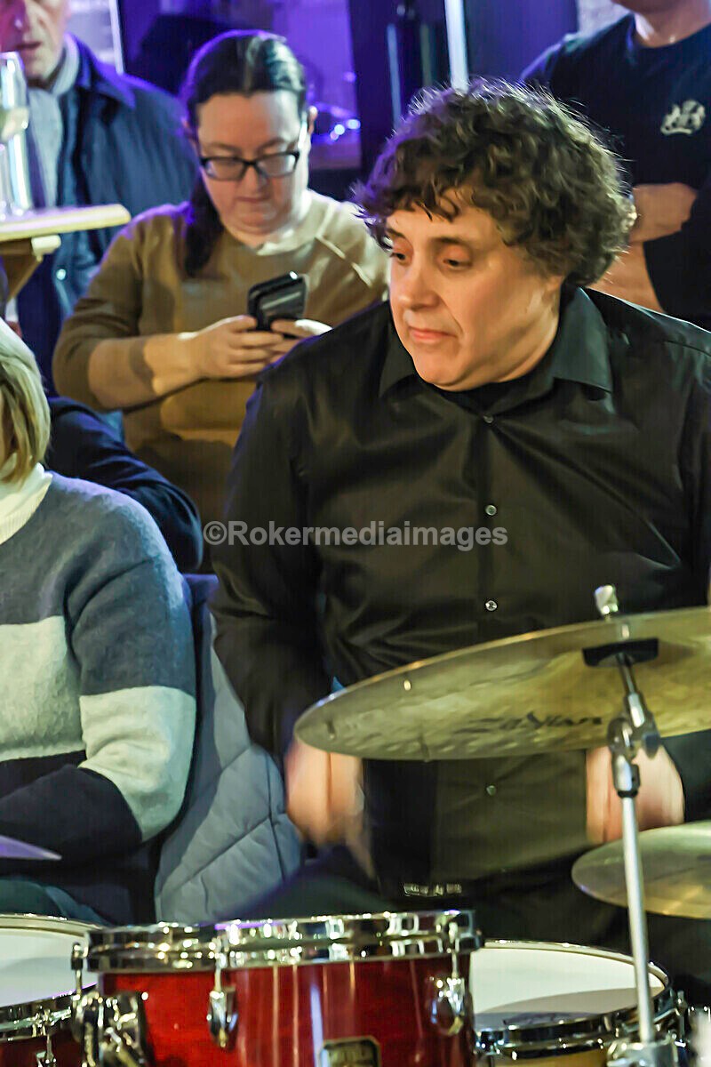 Derek Nash Dec 2025-144 - Derek Nash and Jonny Henderson Trio