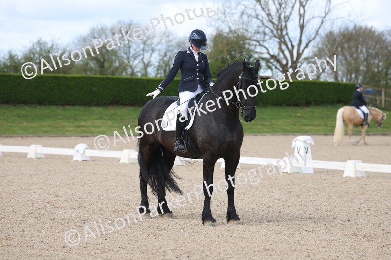 20260405-0331 - Class 4 - Novice 6