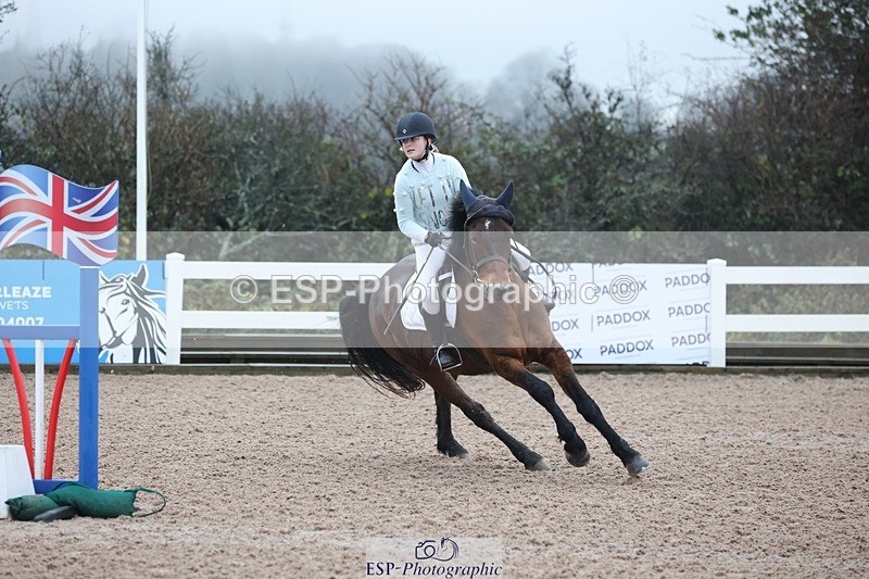 241201X-100050-00135 - Cls 03 Brit Nov & 80 Open