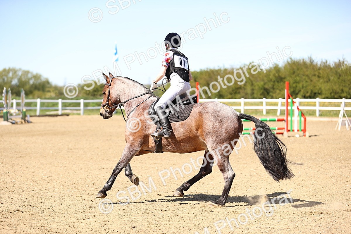 SBM_002697 - 80cm