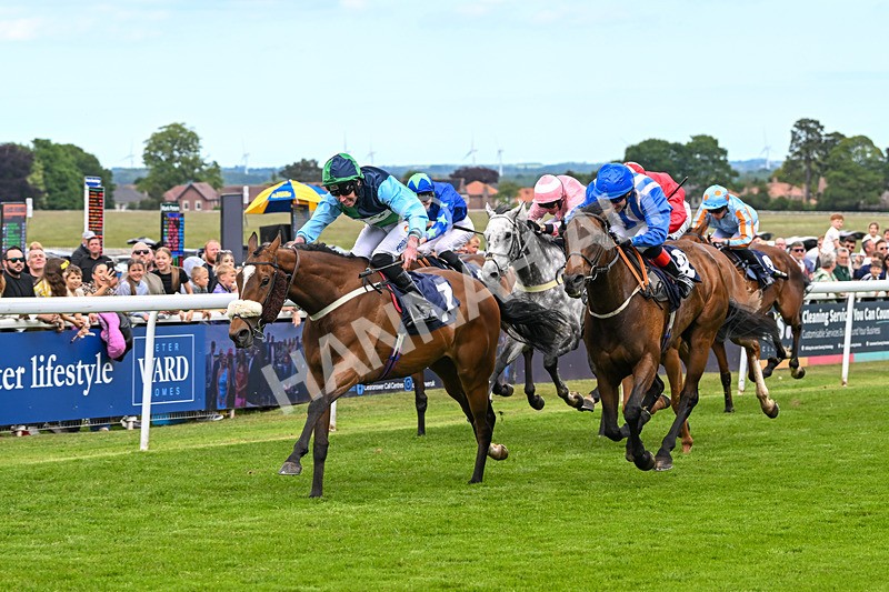 280525-Race 4-Princess Niyla-5232 - Race 4