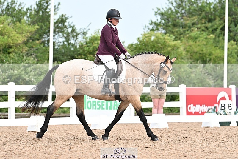 250620-100415-01673 - BD Cls 2 - Preliminary 6, 9.50am to End