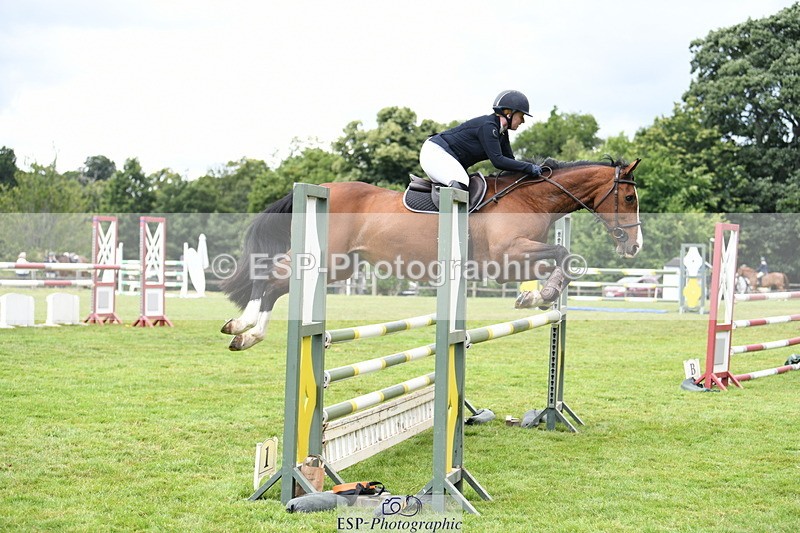 250703A-143537-01928 - Cls 14 Snr 1.15m Open