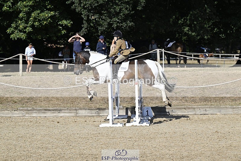 250823A-094423-26340 - WC Round 2 9.30 to 10.30