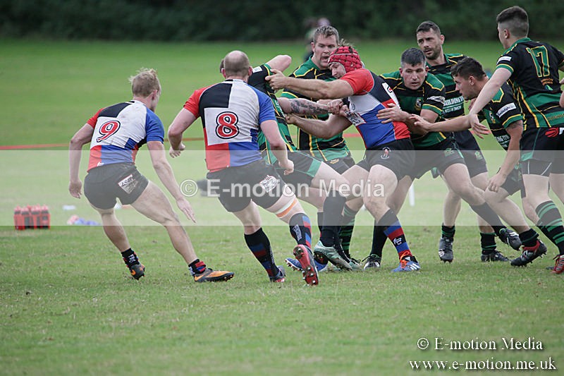 RU290919-0203 - Pewsey Vale RFC v Westbury RFC 28/09/19