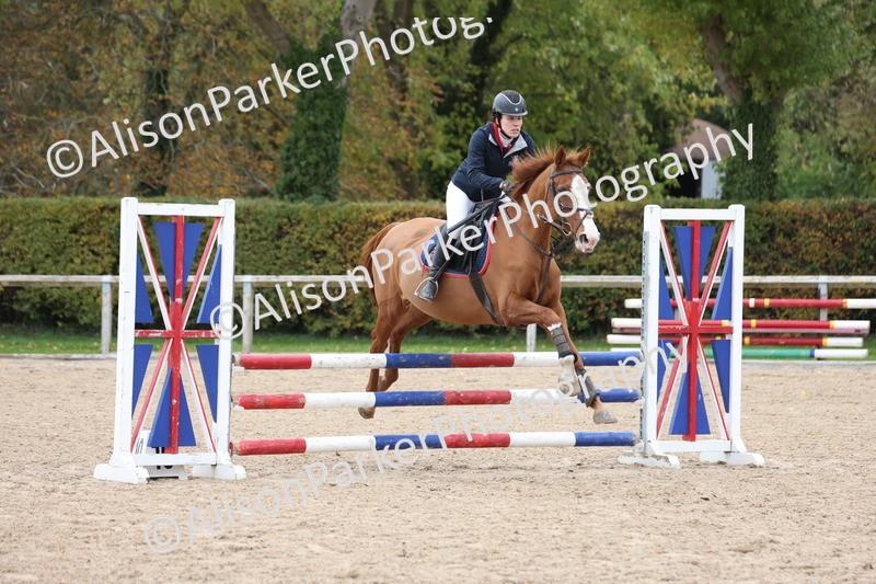 20251026-0962 - Class 3 - 80cm