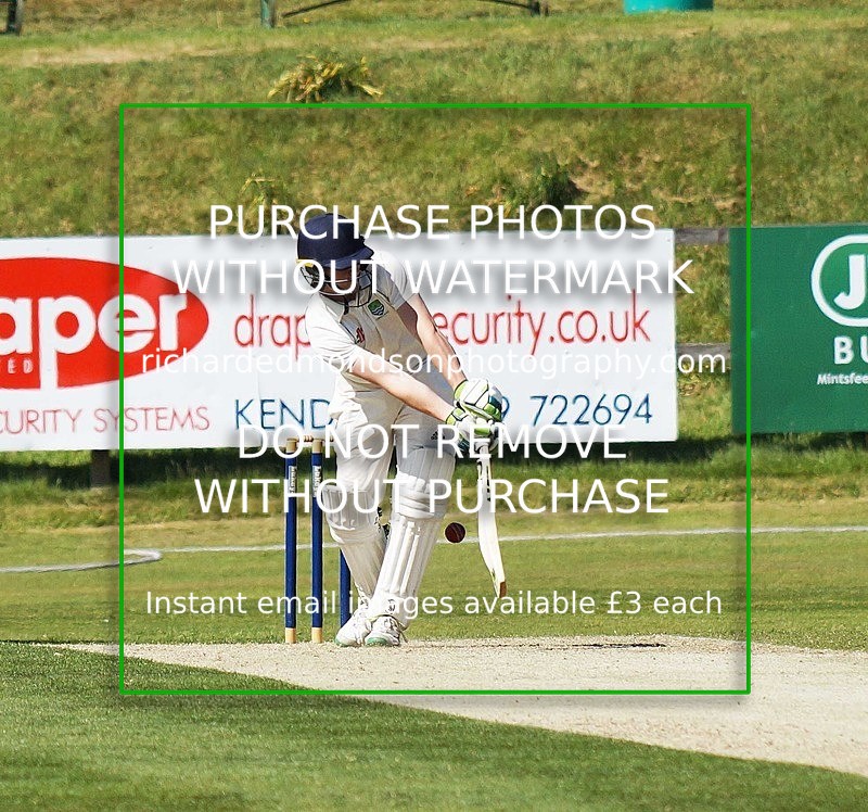 DSC00262 - Cumbria Under 17s v MCC
