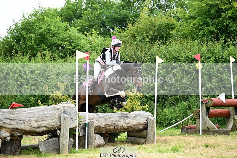 240623-132327-04187 - BE 80 XC 13-00 to 13-45