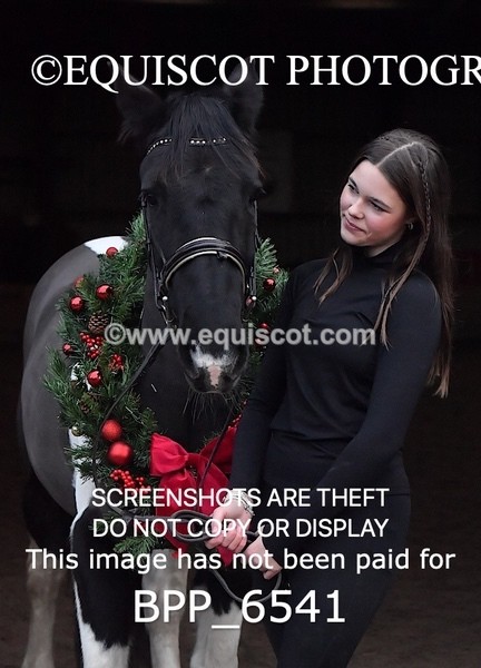 BPP_6541 - Morna Russell