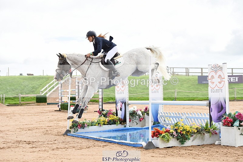 230813A-111530-11954 - Cls 48 Area Trial