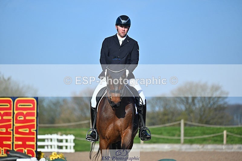 250405-075847-09248 - 189-Darren.Hicks-Lenika