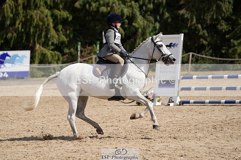250824A-141915-38292 - 2150-Millie.Peaty-Crabbswood.Zenab