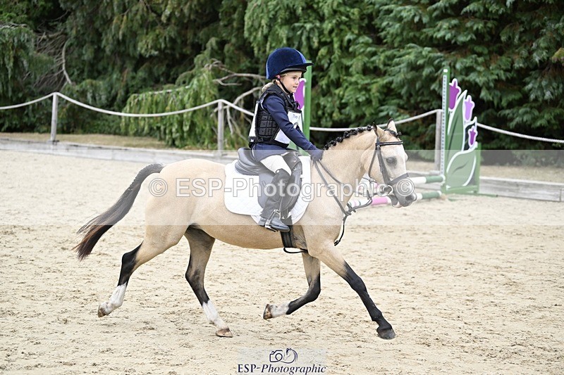 250820A-145911-09677 - Round 1, 14.00 to End