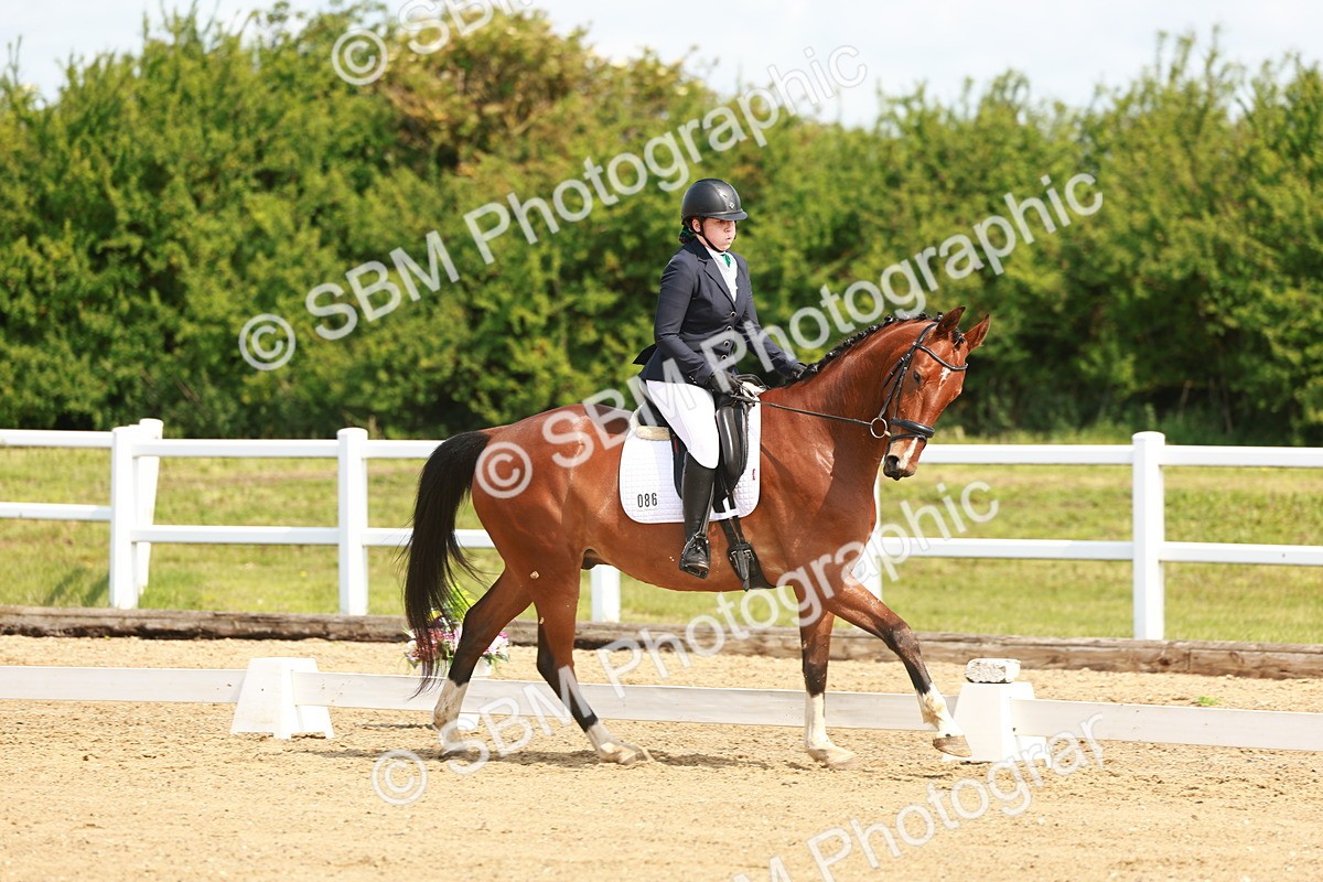 SBM_007797 - Class 5b - Prelim 6 - 9.45-10.41