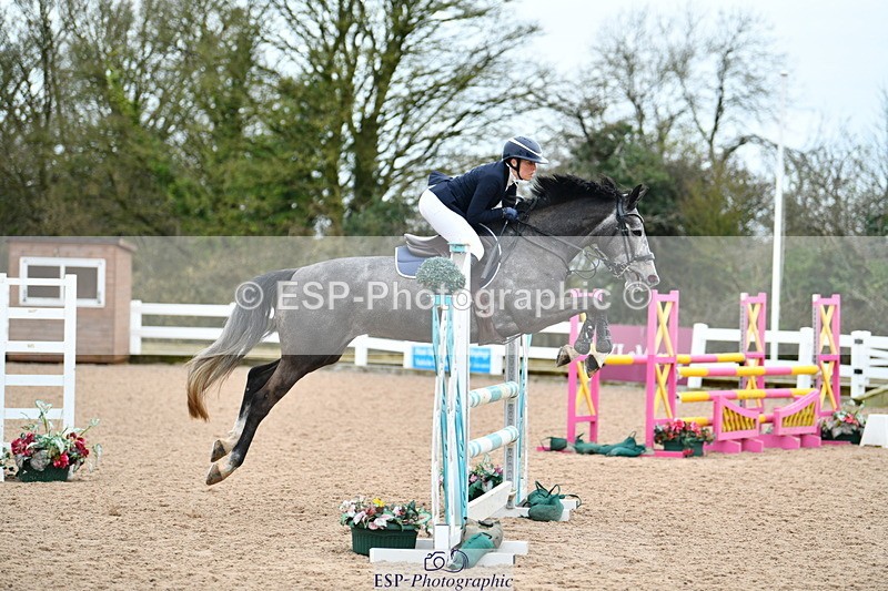 240316A-100333-02597 - Cls 20 British Novice and 90cm Open