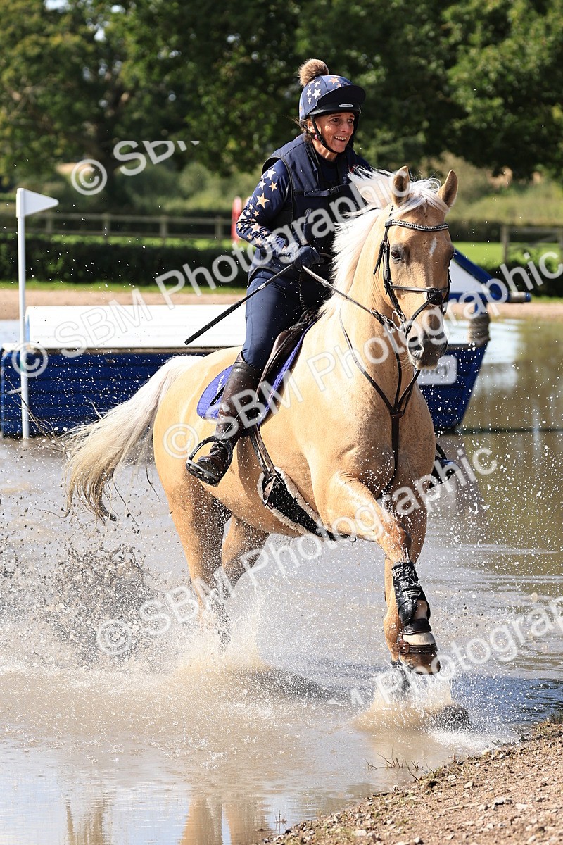 SBM_23635 - E11 - Eventers Challenge 60cm Championship