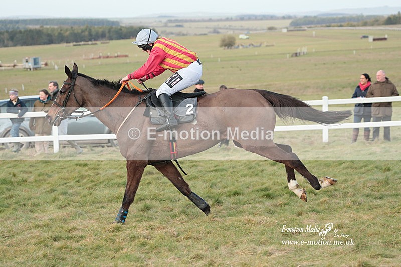 PtP 290123 0514 - Combined Services Point-to-Point 05/02/23