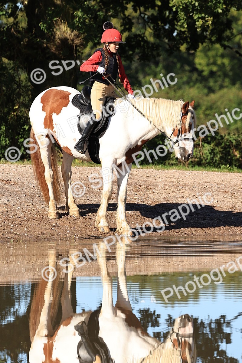 SBM_17344 - E10 - Eventers Challenge 50cm Championship