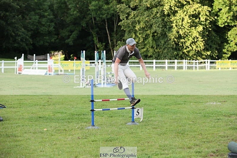 240711-201405-30800 - Cls 210 Jolly Jumps Run and Run