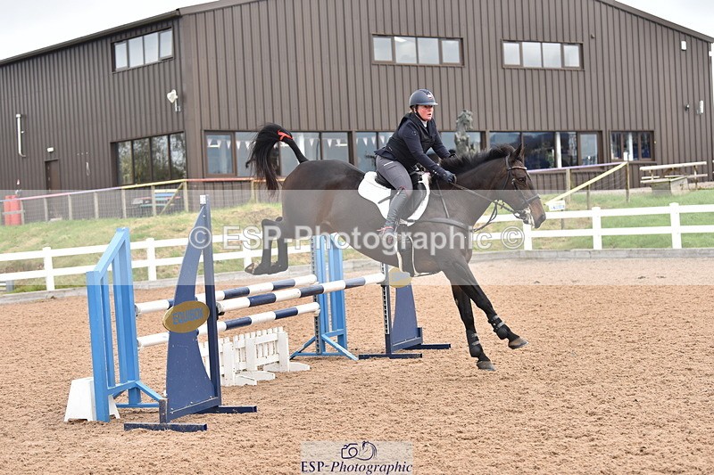 231011A-112452-00222 - Cls 2 Discovery & 1m Open