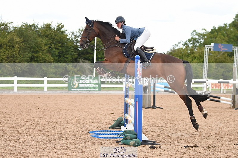 230830A-144402-01259 - Cls 5 Fox & Open