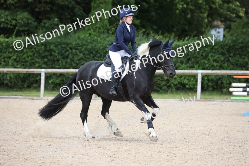 20250608-1147 - Class 4 - 70cm